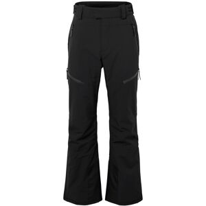 Tchibo - High-Tech-Skihose - Herren - Gr. XL - schwarz schwarz Nonfood https://www.tchibo.at/products/114673175155/high-tech-skihose?article_id=149705951239 Tchibo - High-Tech-Skihose - Herren - Gr. XL - schwarz schwarz Nonfood https://www.tchibo.at/products/114673175155/high-tech-skihose?article_id=149705951239