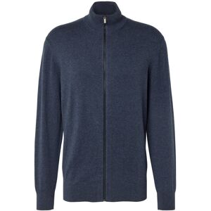 Tchibo - Strickjacke - Herren - Gr. 4XL - dunkelblau dunkelblau Nonfood https://www.tchibo.at/products/132602911996/strickjacke?article_id=166058790945 Tchibo - Strickjacke - Herren - Gr. 4XL - dunkelblau dunkelblau Nonfood https://www.tchibo.at/products/132602911996/strickjacke?article_id=166058790945