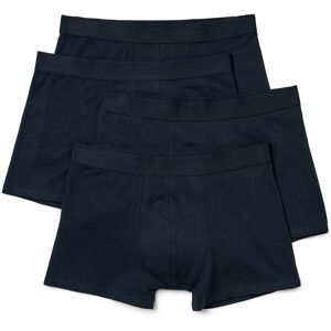 Tchibo - 4 Slipboxer - Herren - Gr. S/4 - dunkelblau dunkelblau Nonfood https://www.tchibo.at/products/119512473809/4-slipboxer?article_id=197261066554 Tchibo - 4 Slipboxer - Herren - Gr. S/4 - dunkelblau dunkelblau Nonfood https://www.tchibo.at/products/119512473809/4-slipboxer?article_id=197261066554