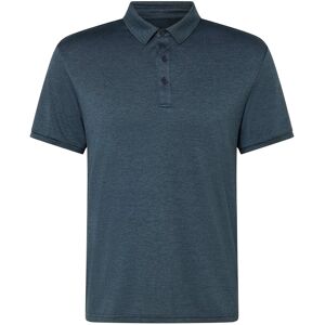 Tchibo - Funktions-Poloshirt - Herren - Gr. M - petrol petrol Nonfood https://www.tchibo.at/products/109475841092/funktions-poloshirt?article_id=176167261087 Tchibo - Funktions-Poloshirt - Herren - Gr. M - petrol petrol Nonfood https://www.tchibo.at/products/109475841092/funktions-poloshirt?article_id=176167261087