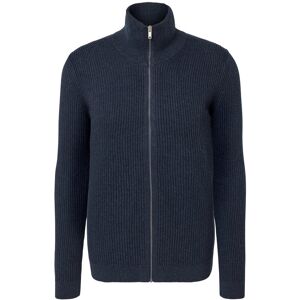 Tchibo - Strickjacke - Herren - Gr. 4XL - dunkelblau dunkelblau Nonfood https://www.tchibo.at/products/184308731550/strickjacke?article_id=183443134187 Tchibo - Strickjacke - Herren - Gr. 4XL - dunkelblau dunkelblau Nonfood https://www.tchibo.at/products/184308731550/strickjacke?article_id=183443134187