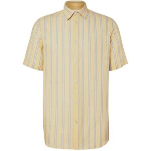 Tchibo - Kurzarmhemd mit Leinen - Herren - Gr. M - weiß/gestreift weiß Nonfood https://www.tchibo.at/products/124248517832/kurzarmhemd-mit-leinen?article_id=111095601327 Tchibo - Kurzarmhemd mit Leinen - Herren - Gr. M - weiß/gestreift weiß Nonfood https://www.tchibo.at/products/124248517832/kurzarmhemd-mit-leinen?article_id=111095601327