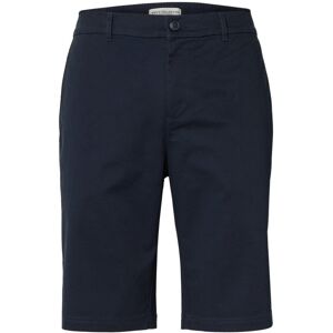 Tchibo - Chino-Shorts - Herren - Gr. 32 - dunkelblau dunkelblau Nonfood https://www.tchibo.at/products/196989725560/chino-shorts?article_id=169224259560 Tchibo - Chino-Shorts - Herren - Gr. 32 - dunkelblau dunkelblau Nonfood https://www.tchibo.at/products/196989725560/chino-shorts?article_id=169224259560
