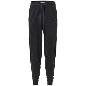 Tchibo - Feinstrick-Homewearhose - Herren - Gr. S - anthrazit anthrazit Nonfood https://www.tchibo.at/products/119349552202/feinstrick-homewearhose?article_id=102295360986 Tchibo - Feinstrick-Homewearhose - Herren - Gr. S - anthrazit anthrazit Nonfood https://www.tchibo.at/products/119349552202/feinstrick-homewearhose?article_id=102295360986