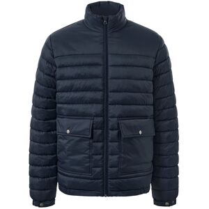 Tchibo - Steppjacke - Herren - Gr. S - dunkelblau dunkelblau Nonfood https://www.tchibo.at/products/166164664334/steppjacke?article_id=142267454578 Tchibo - Steppjacke - Herren - Gr. S - dunkelblau dunkelblau Nonfood https://www.tchibo.at/products/166164664334/steppjacke?article_id=142267454578