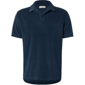 Tchibo - Frottee-Poloshirt - Herren - Gr. L - dunkelblau dunkelblau Nonfood https://www.tchibo.at/products/155018158848/frottee-poloshirt?article_id=129347034837 Tchibo - Frottee-Poloshirt - Herren - Gr. L - dunkelblau dunkelblau Nonfood https://www.tchibo.at/products/155018158848/frottee-poloshirt?article_id=129347034837