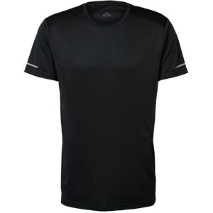 Tchibo - Sportshirt - Herren - Gr. M - schwarz schwarz Nonfood https://www.tchibo.at/products/185123810233/sportshirt?article_id=193137999834 Tchibo - Sportshirt - Herren - Gr. M - schwarz schwarz Nonfood https://www.tchibo.at/products/185123810233/sportshirt?article_id=193137999834