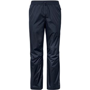 Tchibo - Regenhose - Herren - Gr. M - dunkelblau dunkelblau Nonfood https://www.tchibo.at/products/166784629215/regenhose?article_id=136104975653 Tchibo - Regenhose - Herren - Gr. M - dunkelblau dunkelblau Nonfood https://www.tchibo.at/products/166784629215/regenhose?article_id=136104975653