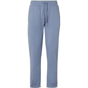 Tchibo - Sweathose - Herren - Gr. 4XL - blau blau Nonfood https://www.tchibo.at/products/148504678078/sweathose?article_id=193603726981 Tchibo - Sweathose - Herren - Gr. 4XL - blau blau Nonfood https://www.tchibo.at/products/148504678078/sweathose?article_id=193603726981
