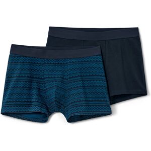 Tchibo - 2 Slipboxer - Herren - Gr. M/5 - dunkelblau/print dunkelblau Nonfood https://www.tchibo.at/products/103606696285/2-slipboxer?article_id=106211584216 Tchibo - 2 Slipboxer - Herren - Gr. M/5 - dunkelblau/print dunkelblau Nonfood https://www.tchibo.at/products/103606696285/2-slipboxer?article_id=106211584216