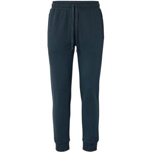 Tchibo - Sweathose - Herren - Gr. S - blau blau Nonfood https://www.tchibo.at/products/198592172821/sweathose?article_id=160980675064 Tchibo - Sweathose - Herren - Gr. S - blau blau Nonfood https://www.tchibo.at/products/198592172821/sweathose?article_id=160980675064