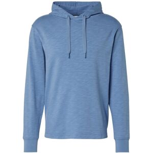 Tchibo - Sweat-Hoodie - Herren - Gr. XL - hellblau hellblau Nonfood https://www.tchibo.at/products/133692223354/sweat-hoodie?article_id=172747924218 Tchibo - Sweat-Hoodie - Herren - Gr. XL - hellblau hellblau Nonfood https://www.tchibo.at/products/133692223354/sweat-hoodie?article_id=172747924218