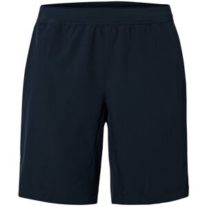 Tchibo - Sportshorts - Herren - Gr. S - dunkelblau dunkelblau Nonfood https://www.tchibo.at/products/104473620831/sportshorts?article_id=194606620247 Tchibo - Sportshorts - Herren - Gr. S - dunkelblau dunkelblau Nonfood https://www.tchibo.at/products/104473620831/sportshorts?article_id=194606620247