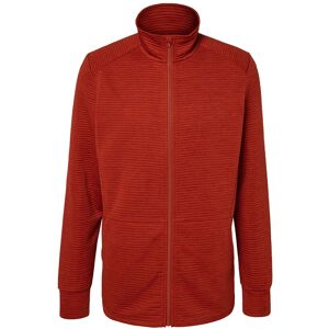 Tchibo - Funktionsjacke - Herren - Gr. L - rot rot Nonfood https://www.tchibo.at/products/150310060254/funktionsjacke?article_id=140222944485 Tchibo - Funktionsjacke - Herren - Gr. L - rot rot Nonfood https://www.tchibo.at/products/150310060254/funktionsjacke?article_id=140222944485