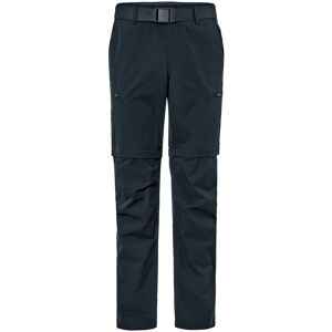 Tchibo - 2-in-1-Funktionshose - marineblau - XXL - pants Tchibo - 2-in-1-Funktionshose - marineblau - XXL - pants