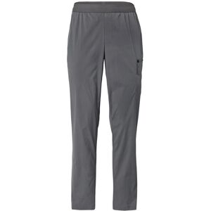 Tchibo - Lightweight-Funktionshose - Herren - Gr. M - dunkelgrau dunkelgrau Nonfood https://www.tchibo.at/products/191359046886/lightweight-funktionshose?article_id=163767638569 Tchibo - Lightweight-Funktionshose - Herren - Gr. M - dunkelgrau dunkelgrau Nonfood https://www.tchibo.at/products/191359046886/lightweight-funktionshose?article_id=163767638569