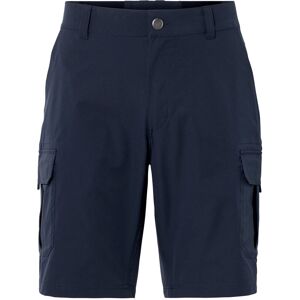 Tchibo - Outdoor-Cargoshorts - Herren - Gr. M - dunkelblau dunkelblau Nonfood https://www.tchibo.at/products/173862654656/outdoor-cargoshorts?article_id=153776158451 Tchibo - Outdoor-Cargoshorts - Herren - Gr. M - dunkelblau dunkelblau Nonfood https://www.tchibo.at/products/173862654656/outdoor-cargoshorts?article_id=153776158451