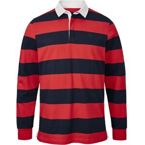 Tchibo - Langarm-Poloshirt - Herren - Gr. 5XL - dunkelblau/gestreift dunkelblau Nonfood https://www.tchibo.at/products/113536500024/langarm-poloshirt?article_id=189970298270 Tchibo - Langarm-Poloshirt - Herren - Gr. 5XL - dunkelblau/gestreift dunkelblau Nonfood https://www.tchibo.at/products/113536500024/langarm-poloshirt?article_id=189970298270