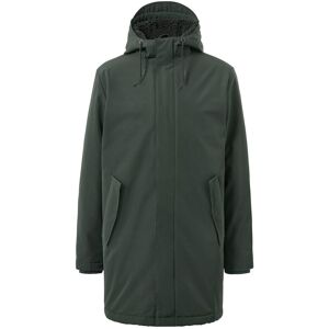 Tchibo - Parka - Herren - Gr. XL - khaki khaki Nonfood https://www.tchibo.at/products/175067960943/parka?article_id=117882889269 Tchibo - Parka - Herren - Gr. XL - khaki khaki Nonfood https://www.tchibo.at/products/175067960943/parka?article_id=117882889269