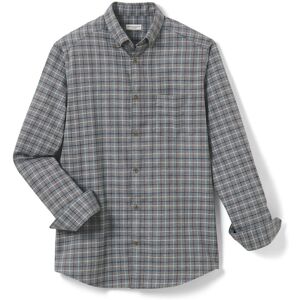 Tchibo - Flanell-Hemd - Herren - Gr. M - hellgrau/kariert hellgrau Nonfood https://www.tchibo.at/products/183736365766/flanell-hemd?article_id=176035059884 Tchibo - Flanell-Hemd - Herren - Gr. M - hellgrau/kariert hellgrau Nonfood https://www.tchibo.at/products/183736365766/flanell-hemd?article_id=176035059884