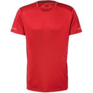 Tchibo - Sportshirt - Herren - Gr. S - rot rot Nonfood https://www.tchibo.at/products/185123810233/sportshirt?article_id=130652715694 Tchibo - Sportshirt - Herren - Gr. S - rot rot Nonfood https://www.tchibo.at/products/185123810233/sportshirt?article_id=130652715694