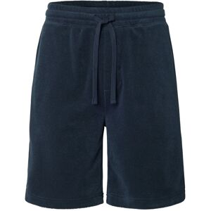 Tchibo - Frottee-Shorts - Herren - Gr. L - dunkelblau dunkelblau Nonfood https://www.tchibo.at/products/178073494897/frottee-shorts?article_id=124936391705 Tchibo - Frottee-Shorts - Herren - Gr. L - dunkelblau dunkelblau Nonfood https://www.tchibo.at/products/178073494897/frottee-shorts?article_id=124936391705