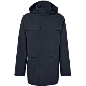 Tchibo - Outdoorjacke - Herren - Gr. L - dunkelblau dunkelblau Nonfood https://www.tchibo.at/products/151880987739/outdoorjacke?article_id=128843238500 Tchibo - Outdoorjacke - Herren - Gr. L - dunkelblau dunkelblau Nonfood https://www.tchibo.at/products/151880987739/outdoorjacke?article_id=128843238500