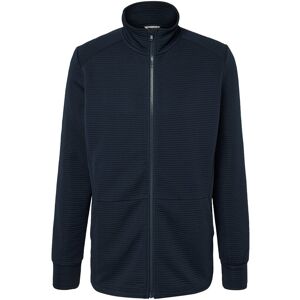 Tchibo - Funktionsjacke - Herren - Gr. M - blau blau Nonfood https://www.tchibo.at/products/150310060254/funktionsjacke?article_id=130844265520 Tchibo - Funktionsjacke - Herren - Gr. M - blau blau Nonfood https://www.tchibo.at/products/150310060254/funktionsjacke?article_id=130844265520