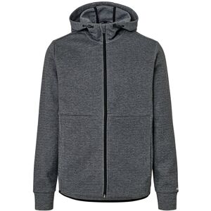 Tchibo - Funktionssweatjacke - Herren - Gr. M - grau grau Nonfood https://www.tchibo.at/products/169341613427/funktionssweatjacke?article_id=113837352156 Tchibo - Funktionssweatjacke - Herren - Gr. M - grau grau Nonfood https://www.tchibo.at/products/169341613427/funktionssweatjacke?article_id=113837352156