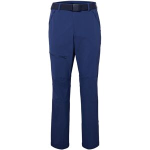 Tchibo - Softshell-Outdoorhose - Herren - Gr. S - dunkelblau dunkelblau Nonfood https://www.tchibo.at/products/129107705478/softshell-outdoorhose?article_id=122388822131 Tchibo - Softshell-Outdoorhose - Herren - Gr. S - dunkelblau dunkelblau Nonfood https://www.tchibo.at/products/129107705478/softshell-outdoorhose?article_id=122388822131