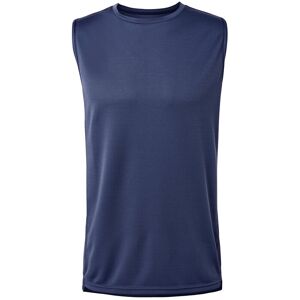 Tchibo - Tanktop - Herren - Gr. L - dunkelblau dunkelblau Nonfood https://www.tchibo.at/products/137939267232/tanktop?article_id=139265346380 Tchibo - Tanktop - Herren - Gr. L - dunkelblau dunkelblau Nonfood https://www.tchibo.at/products/137939267232/tanktop?article_id=139265346380