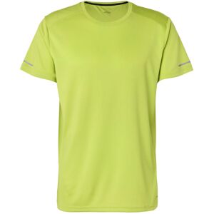 Tchibo - Sportshirt - Herren - Gr. S - grün grün Nonfood https://www.tchibo.at/products/162183796694/sportshirt?article_id=106807046107 Tchibo - Sportshirt - Herren - Gr. S - grün grün Nonfood https://www.tchibo.at/products/162183796694/sportshirt?article_id=106807046107