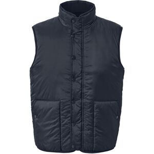 Tchibo - Wendeweste - Herren - Gr. S - blau blau Nonfood https://www.tchibo.at/products/119031967196/wendeweste?article_id=181778836426 Tchibo - Wendeweste - Herren - Gr. S - blau blau Nonfood https://www.tchibo.at/products/119031967196/wendeweste?article_id=181778836426