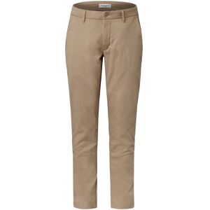Tchibo - Chino - Herren - Gr. 48/32 - beige beige Nonfood https://www.tchibo.at/products/130611144874/chino?article_id=162094302749 Tchibo - Chino - Herren - Gr. 48/32 - beige beige Nonfood https://www.tchibo.at/products/130611144874/chino?article_id=162094302749