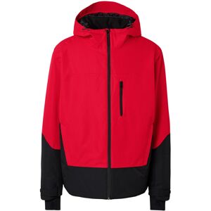 Tchibo - Skijacke - Herren - Gr. S - schwarz schwarz Nonfood https://www.tchibo.at/products/187963285328/skijacke?article_id=114365397731 Tchibo - Skijacke - Herren - Gr. S - schwarz schwarz Nonfood https://www.tchibo.at/products/187963285328/skijacke?article_id=114365397731