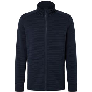 Tchibo - Funktionsjacke - Herren - Gr. M - dunkelblau dunkelblau Nonfood https://www.tchibo.at/products/125691617833/funktionsjacke?article_id=134197343790 Tchibo - Funktionsjacke - Herren - Gr. M - dunkelblau dunkelblau Nonfood https://www.tchibo.at/products/125691617833/funktionsjacke?article_id=134197343790