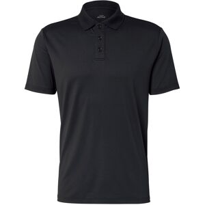 Tchibo - Outdoor-Funktionspoloshirt - Herren - Gr. S - schwarz schwarz Nonfood https://www.tchibo.at/products/122661712797/outdoor-funktionspoloshirt?article_id=166607882443 Tchibo - Outdoor-Funktionspoloshirt - Herren - Gr. S - schwarz schwarz Nonfood https://www.tchibo.at/products/122661712797/outdoor-funktionspoloshirt?article_id=166607882443