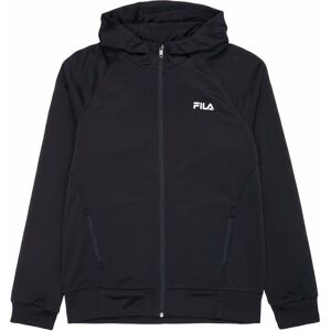 Fila Herren-Funktions-Sweatjacke - Herren - Gr. XL - schwarz schwarz Nonfood https://www.tchibo.at/products/186933203851/fila-herren-funktions-sweatjacke?article_id=109114146518 Fila Herren-Funktions-Sweatjacke - Herren - Gr. XL - schwarz schwarz Nonfood https://www.tchibo.at/products/186933203851/fila-herren-funktions-sweatjacke?article_id=109114146518