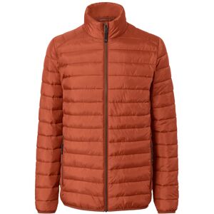Tchibo - Steppjacke - Herren - Gr. S - orange orange Nonfood https://www.tchibo.at/products/131267548716/steppjacke?article_id=159385184846 Tchibo - Steppjacke - Herren - Gr. S - orange orange Nonfood https://www.tchibo.at/products/131267548716/steppjacke?article_id=159385184846
