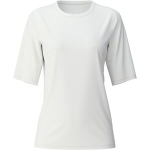 Tchibo - Calida Kurzarm-Sleep-T-Shirt - Damen - Gr. S Nonfood https://www.tchibo.at/products/118490213445/calida-kurzarm-sleep-t-shirt?article_id=155664556479 Tchibo - Calida Kurzarm-Sleep-T-Shirt - Damen - Gr. S Nonfood https://www.tchibo.at/products/118490213445/calida-kurzarm-sleep-t-shirt?article_id=155664556479