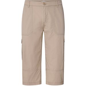 Tchibo - Cargo-Bermuda in 3/4-Länge - Herren - Gr. 40 - beige beige Nonfood https://www.tchibo.at/products/105109463262/cargo-bermuda-in-3-4-laenge?article_id=115413924534 Tchibo - Cargo-Bermuda in 3/4-Länge - Herren - Gr. 40 - beige beige Nonfood https://www.tchibo.at/products/105109463262/cargo-bermuda-in-3-4-laenge?article_id=115413924534