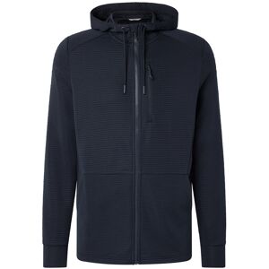 Tchibo - Funktionsjacke - Herren - Gr. M - dunkelblau dunkelblau Nonfood https://www.tchibo.at/products/125743463696/funktionsjacke?article_id=108572701852 Tchibo - Funktionsjacke - Herren - Gr. M - dunkelblau dunkelblau Nonfood https://www.tchibo.at/products/125743463696/funktionsjacke?article_id=108572701852