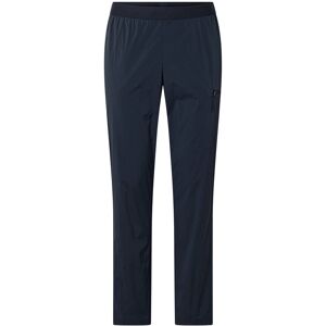 Tchibo - Outdoor-Funktionshose - Herren - Gr. M - dunkelblau dunkelblau Nonfood https://www.tchibo.at/products/100572544483/outdoor-funktionshose?article_id=144496709387 Tchibo - Outdoor-Funktionshose - Herren - Gr. M - dunkelblau dunkelblau Nonfood https://www.tchibo.at/products/100572544483/outdoor-funktionshose?article_id=144496709387