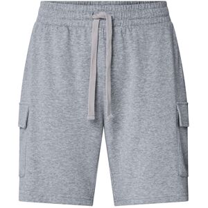 Tchibo - Cargo-Sweatshorts - Herren - Gr. S - grau grau Nonfood https://www.tchibo.at/products/108751949161/cargo-sweatshorts?article_id=182903501609 Tchibo - Cargo-Sweatshorts - Herren - Gr. S - grau grau Nonfood https://www.tchibo.at/products/108751949161/cargo-sweatshorts?article_id=182903501609