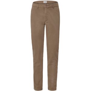 Tchibo - Chino - Herren - Gr. 50/32 - braun braun Nonfood https://www.tchibo.at/products/126344447328/chino?article_id=190453785540 Tchibo - Chino - Herren - Gr. 50/32 - braun braun Nonfood https://www.tchibo.at/products/126344447328/chino?article_id=190453785540