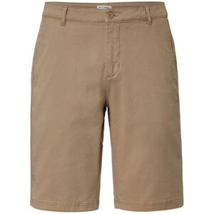 Tchibo - Chino-Shorts - Herren - Gr. 40 - beige beige Nonfood https://www.tchibo.at/products/129982686461/chino-shorts?article_id=190159720013 Tchibo - Chino-Shorts - Herren - Gr. 40 - beige beige Nonfood https://www.tchibo.at/products/129982686461/chino-shorts?article_id=190159720013