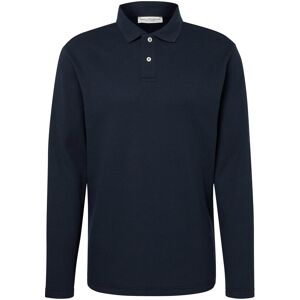 Tchibo - Langarm-Poloshirt - Herren - Gr. XXL - dunkelblau dunkelblau Nonfood https://www.tchibo.at/products/132332488992/langarm-poloshirt?article_id=174158587235 Tchibo - Langarm-Poloshirt - Herren - Gr. XXL - dunkelblau dunkelblau Nonfood https://www.tchibo.at/products/132332488992/langarm-poloshirt?article_id=174158587235
