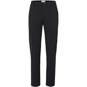 Tchibo - Comfort-Stretch-Hose - Herren - Gr. 34/32 - schwarz schwarz Nonfood https://www.tchibo.at/products/123429192383/comfort-stretch-hose?article_id=169235109707 Tchibo - Comfort-Stretch-Hose - Herren - Gr. 34/32 - schwarz schwarz Nonfood https://www.tchibo.at/products/123429192383/comfort-stretch-hose?article_id=169235109707