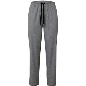 Tchibo - Relaxhose - Herren - Gr. L - anthrazit anthrazit Nonfood https://www.tchibo.at/products/133895158269/relaxhose?article_id=135746779610 Tchibo - Relaxhose - Herren - Gr. L - anthrazit anthrazit Nonfood https://www.tchibo.at/products/133895158269/relaxhose?article_id=135746779610