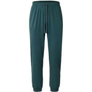 Tchibo - Relaxhose - Herren - Gr. L - petrol petrol Nonfood https://www.tchibo.at/products/157543186189/relaxhose?article_id=136593560811 Tchibo - Relaxhose - Herren - Gr. L - petrol petrol Nonfood https://www.tchibo.at/products/157543186189/relaxhose?article_id=136593560811